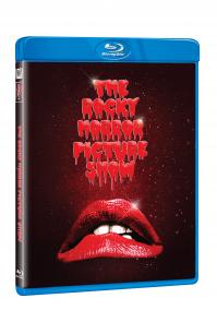 Rocky Horror Picture Show