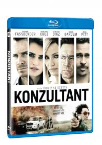 FILM  KONZULTANT