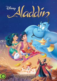 Aladdin S.E. (HU)