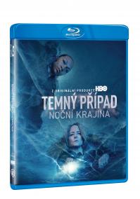 Temný případ: Noční krajina