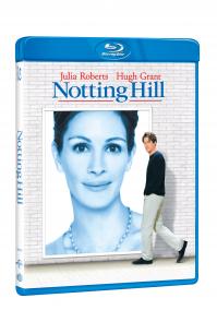Film:  Notting Hill Bd