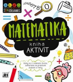 STEM/ Matematika