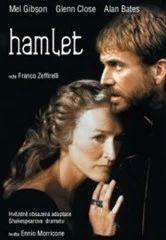 Kniha: Hamlet - DVD boxautor neuvedený