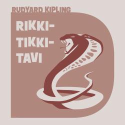 Kniha: PROCHÁZKA ALEŠ  KIPLING: RIKKI-TIKKI-TAVI A JINÉ POVÍDKY O ZVÍŘATECH (MP3-CD) - Tympanum