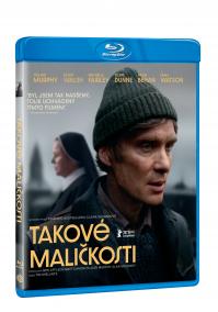 Film:  Takové Maličkosti