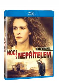 Film:  Noci S Nepřítelem