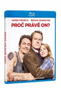 Film:  Proč Právě On?