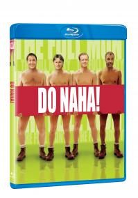 Film:  Do Naha!