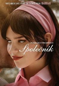 Film:  Společník Dvd