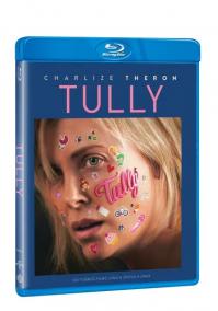 Film:  Tully
