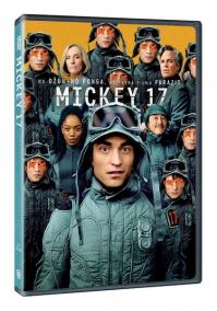 Mickey 17