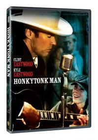 Honkytonk Man