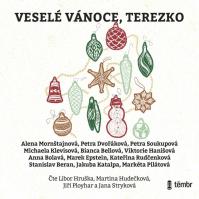 Veselé Vánoce, Terezko - audioknihovna