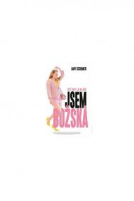 Jsem božská DVD