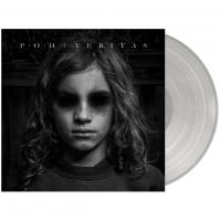 P.O.D.  VERITAS