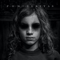 P.O.D.  VERITAS