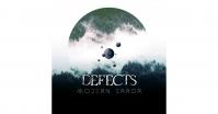 DEFECTS  MODERN ERROR