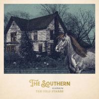 COLD STARES  SOUTHERN / CLEAR