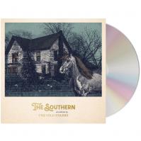 COLD STARES  SOUTHERN