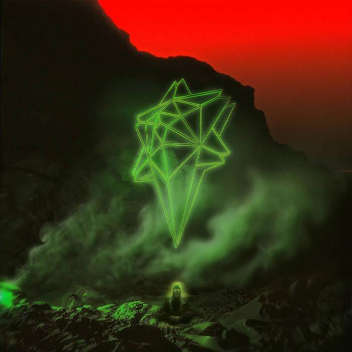 Kniha: Calva Louise:  Edge Of The Abyss - Calva Louise