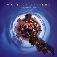 WEATHER SYSTEMS  OCEAN WITHOUT A SHORE