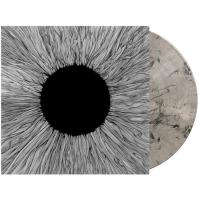 VOLA  WITNESS / WHITE
