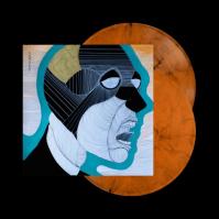 VOLA  INMAZES / ORANGE