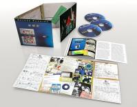 GOLDEN EARRING  CUT (REMASTERED -amp; EXPANDED)