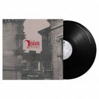 Tristania:  Widow´S Weed -amp; Tristania Ltd
