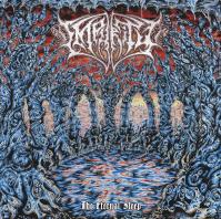 Impurity:  The Eternal Sleep