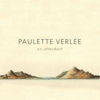 VERLEE, PAULETTE  EN ATTENDANT