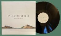 VERLEE, PAULETTE  EN ATTENDANT