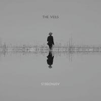 Veils:  Asphodels