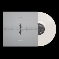 Veils:  Asphodels / White