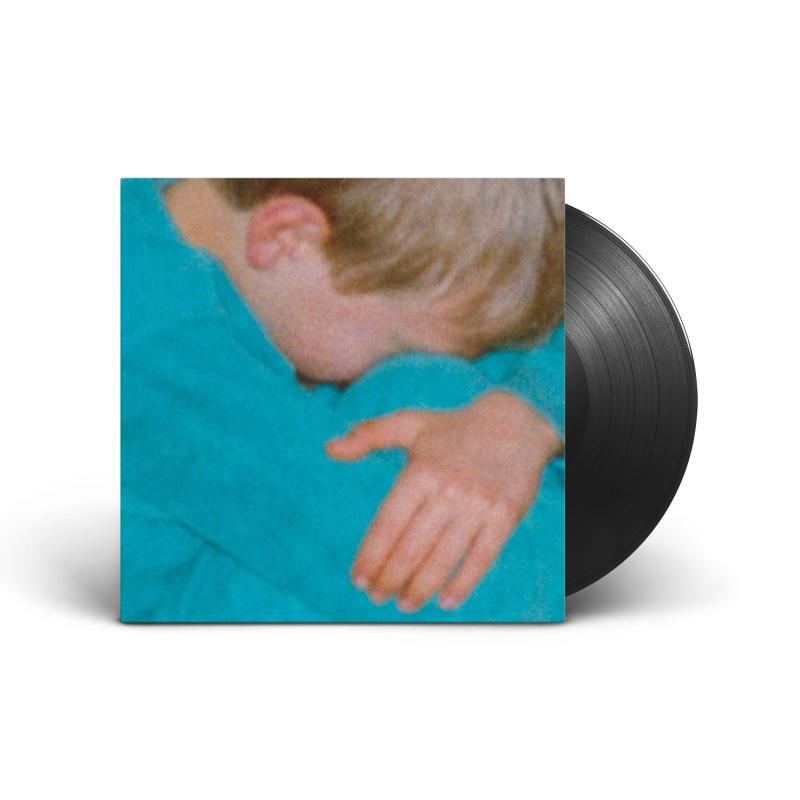 Kniha: Beachpeople:  Has-Been / 180G - Beachpeople