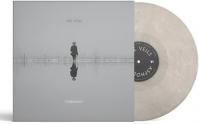 Veils:  Asphodels / White 180G