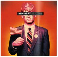 Ministry: Filth Pig