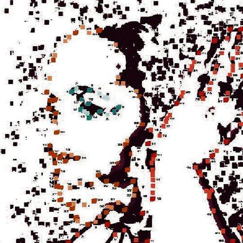 Kniha: Cesaria: Club Sodade - Cesaria Evora