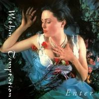 Within Temptation: Enter -amp; The Dance