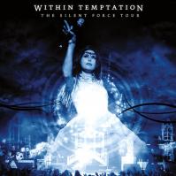 Within Temptation: The Silent Force Tour