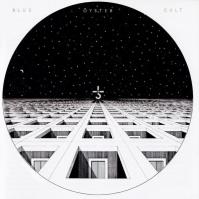 Blue Oyster Cult:  Blue Oyster Cult