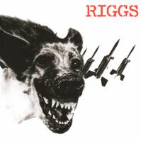 Riggs:  Riggs