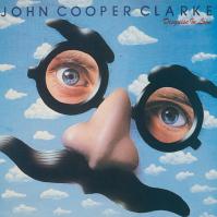Cooper Clarke, John:  Disguise In Love