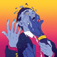 Everything Everything: Get To Heaven (180G Booklet)