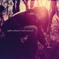 Sophie Zelmani:  Love Affair (Purple 180g)