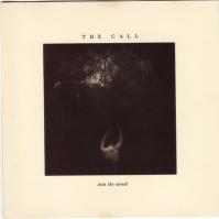 CALL  INTO THE WOODS / WHITE 180G