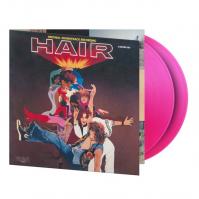 Macdermot, Galt:  Hair / Magenta 180G