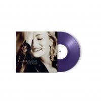 Kaas, Patricia:  Le Mot De Passe / Purple 180G