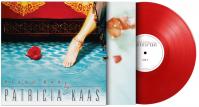 Kaas, Patricia:  Piano Bar / Red 180G