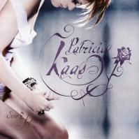Kaas, Patricia:  Sexe Fort / Silver 180G